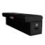WESTIN LOSIDERROLLERDRAWER PASSENSIDE TXBL - 80RB7670PB