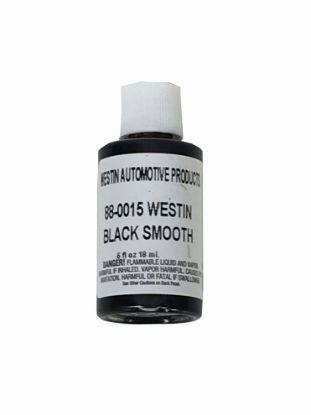 WESTIN TOUCH-UP PAINT .6 OZ. BL - 880015