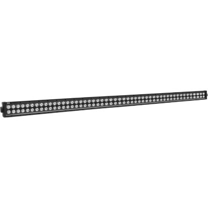 WESTIN STLTH LED DBL 50IN BLK - 912212100C