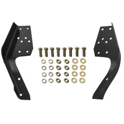 WESTIN UNV BMP KIT UNIV COMPT - 94400