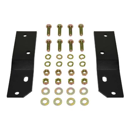 WESTIN UNI BMP KIT F SER 79-96 - 95600