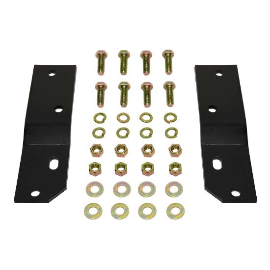 WESTIN UNI BMP KIT F SER 79-96 - 95600