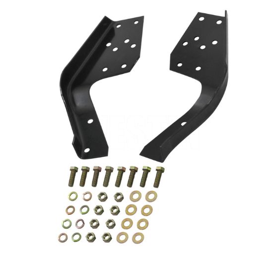 WESTIN UNV BMP KIT UNIV COMPT - 97200