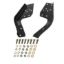 WESTIN UNV BMP KIT UNIV COMPT - 97200
