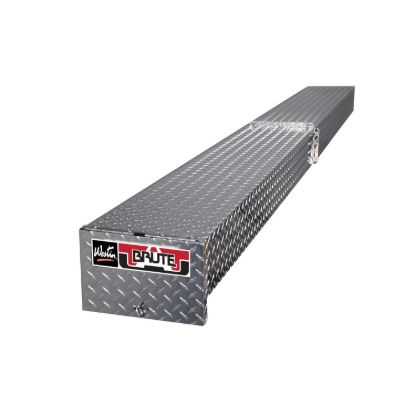WESTIN BRUTE BOX CONDUIT 121.5' - CC121