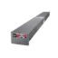 WESTIN BRUTE BOX CONDUIT 121.5' - CC121