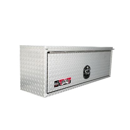 WESTIN BRUTE TS 13X48 FLIP DOOR - HTB48