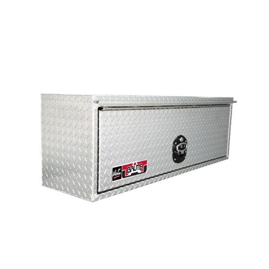 WESTIN BRUTE TS 13X48 FLIP DOOR - HTB48