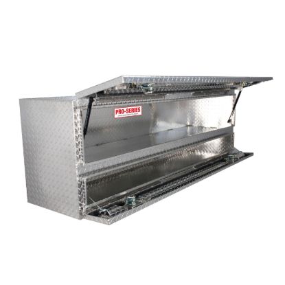 WESTIN BRUTE BOX TS STAKE 72' - TB40072D