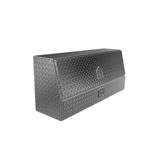 WESTIN BRUTE BOX TS DRAW 48' - TBS20048D