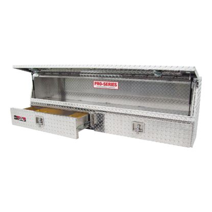 WESTIN BRUTE BOX TS DRAW 96' - TBS20096D