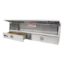 WESTIN BRUTE BOX TS DRAW 96' - TBS20096D