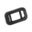 WESBAR GROMMET  RECTANGULAR - 221588