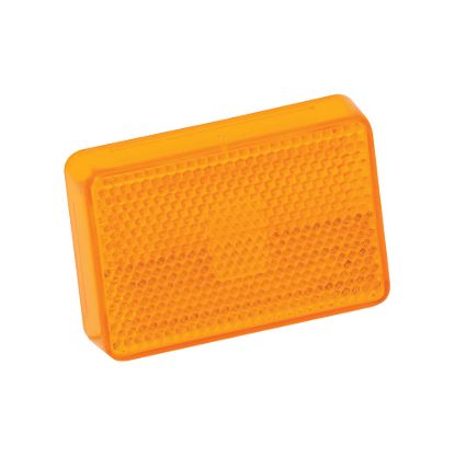 WESBAR LENS SMCL SLIM FIT AMB - 222012