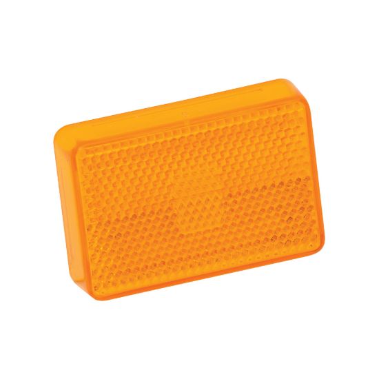 WESBAR LENS SMCL SLIM FIT AMB - 222012