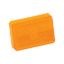 WESBAR LENS SMCL SLIM FIT AMB - 222012