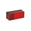 WESBAR LED LOW PRO WFPR 7 FUN TL - 407530