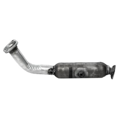 WALKER EXHST CONVERTER-DIRECT FIT - 16167