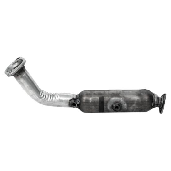 WALKER EXHST CONVERTER-DIRECT FIT - 16167