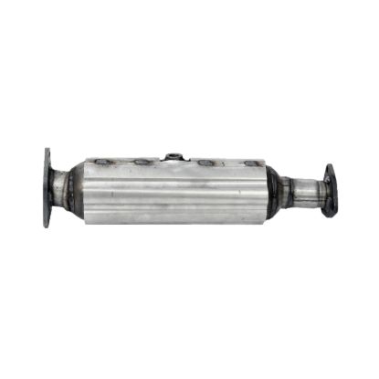 WALKER EXHST CONVERTER-DIRECT FIT - 16299