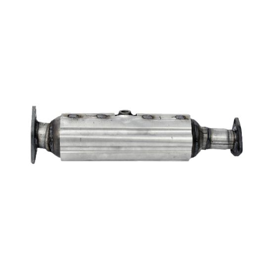 WALKER EXHST CONVERTER-DIRECT FIT - 16299