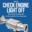 WALKER EXHST CONVERTER-EPA ULTRA-DIRECT FIT - 16899