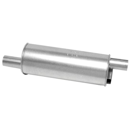 WALKER EXHST MUFFLER-SND FX-UNI - 17825