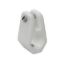WHITECAP IND 7/8' JAW SLIDE (PR.) WHT - 3418WP