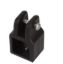 WHITECAP IND 1' SQUARE JAW SLIDE - 3515BP