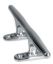 WHITECAP IND 8' HOLLOW BASE CLEAT - 6010C