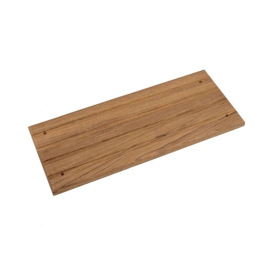 WHITECAP IND MEDIUM DECK STEP - 60504