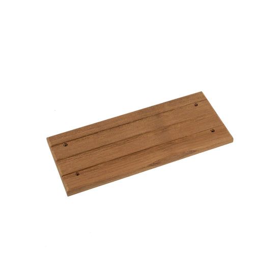 WHITECAP IND SMALL DECK STEP - 60506