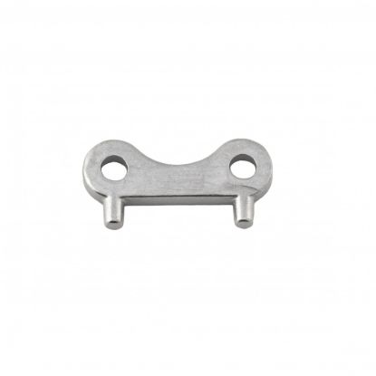 WHITECAP IND REPLACEMENT KEYS FOR FILLS - 6060C