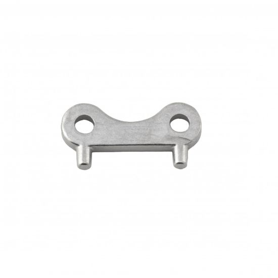 WHITECAP IND REPLACEMENT KEYS FOR FILLS - 6060C