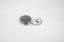 WHITECAP IND REPLACEMENT CAP (6123 24 25 26) - 6061C