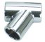 WHITECAP IND 7/8' - 60  UNIVERSAL TEE - 6093C