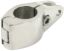 WHITECAP IND S.S. CLAMP ON JAW SLIDE  7/8' - 6100RC