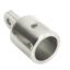 WHITECAP IND 7/8' - TOP CAP - 6101C