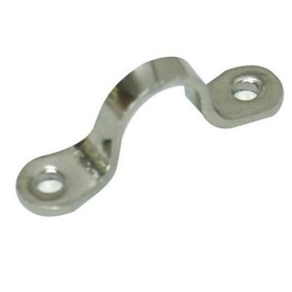 WHITECAP IND PAD EYE - 6105C
