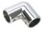 WHITECAP IND 1' - 90  ELBOW - 6176C