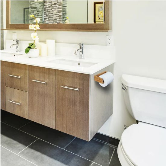 WHITECAP IND TOILET TISSUE HOLDER - 62322