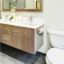 WHITECAP IND TOILET TISSUE HOLDER - 62322