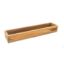 WHITECAP IND STOW RACK/SHOWER CADDY - 62526