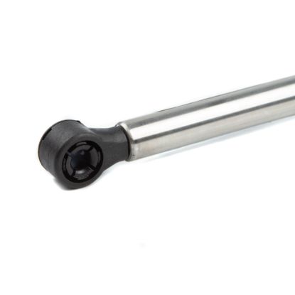 WHITECAP IND 316 S.S. GAS SPRING - 15' X 20 P1F - G3320SSC