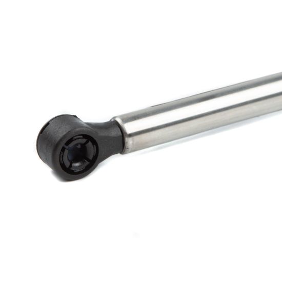 WHITECAP IND 316 S.S. GAS SPRING - 15' X 20 P1F - G3320SSC