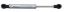 WHITECAP IND 316 S.S. GAS SPRING - 15' X 40 P1F - G3340SSC