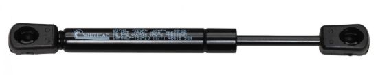 WHITECAP IND GAS SPRING - 20' X 40 P1F - G3440C