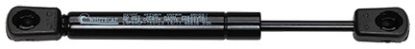 WHITECAP IND GAS SPRING - 17 X 40P1F - G8640C