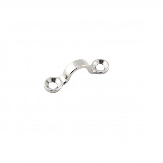 WHITECAP IND S-295 (2 PER CARD) - S0295C