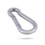 WHITECAP IND SNAP  .S.S.  SECURITY - 2-3/8' - S1110C